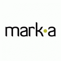 marka-multimedia-logo-8E26D7C83F-seeklogo.com