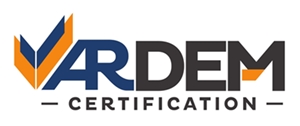 ARDEM LOGO